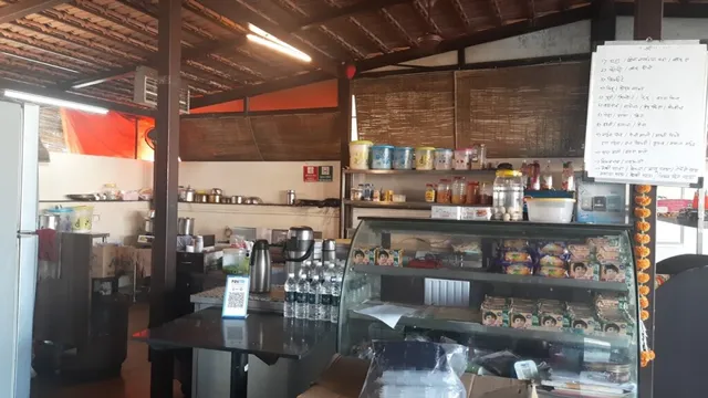 SAHIL CATERING SERVICES - 6