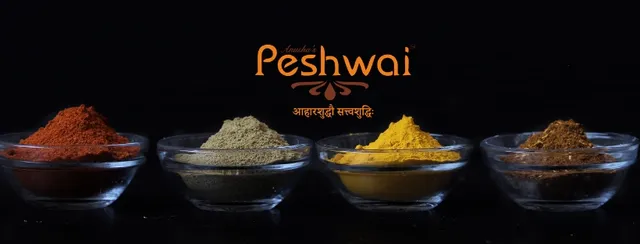 peshwai catering and events services - 6