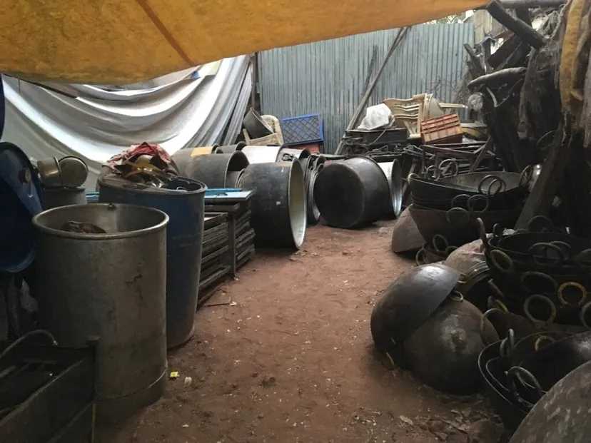 New Shubhmangal Seva Kendra & Catering