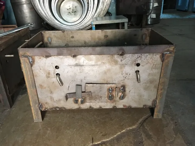 New Shubhmangal Seva Kendra & Catering - 5