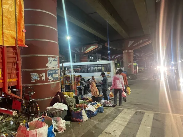 Classic Food & Caterers - 4