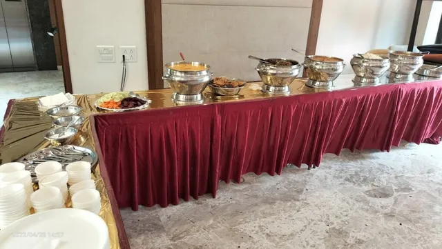 Shedge Bandhu Cateringwale - 3