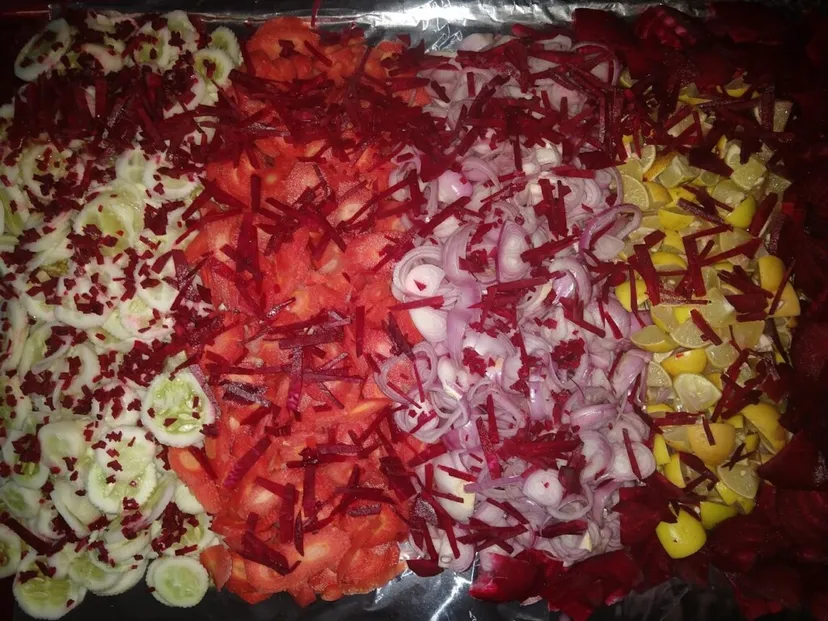 Shri Catering Services