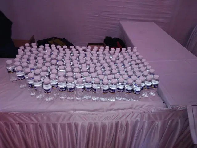 Shri Catering Services - 2