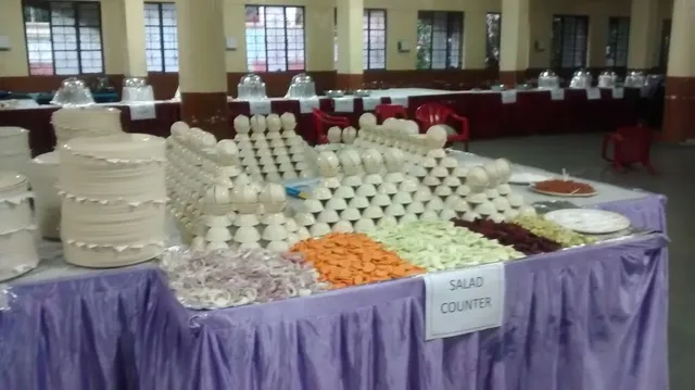 Shri Catering Services - 7