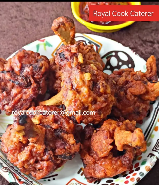 Royal Cook Caterer - Best Caterers in Kolkata | Wedding Caterers | Top Caterers in Kolkata - 2