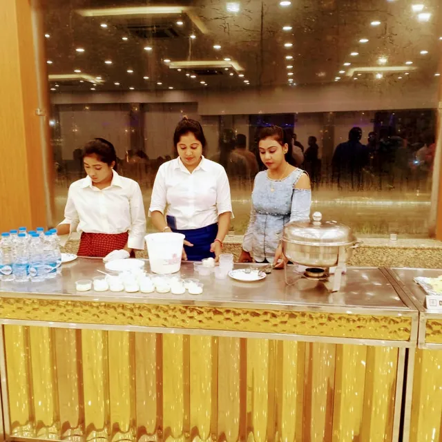 Royal Cook Caterer - Best Caterers in Kolkata | Wedding Caterers | Top Caterers in Kolkata - 7