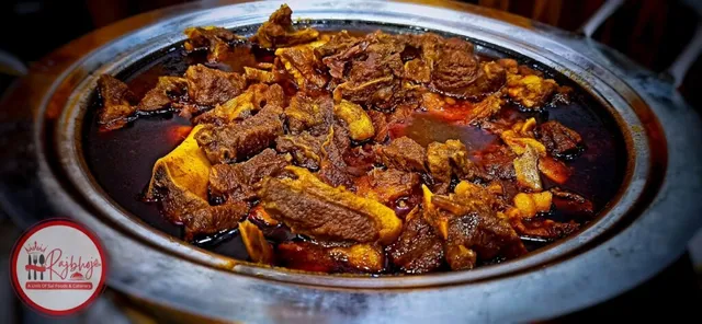 Rajbhoj Caterers - 5