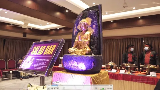 Apki Dawat Catering Services - 6