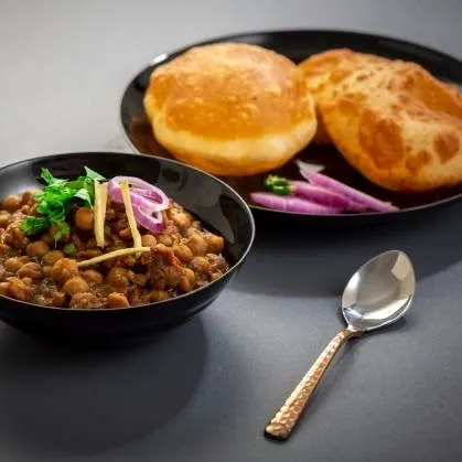 Ahaar Catering Services Private Limited - 5