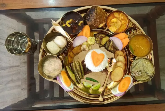 Midas Catering Services - 5