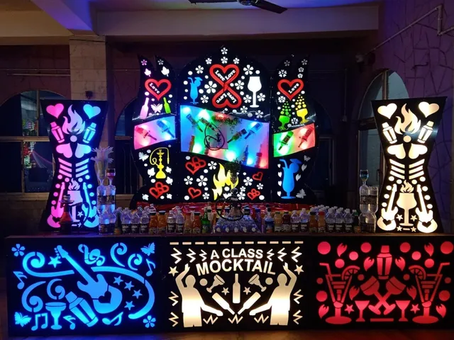 Good food Catering Service - 3