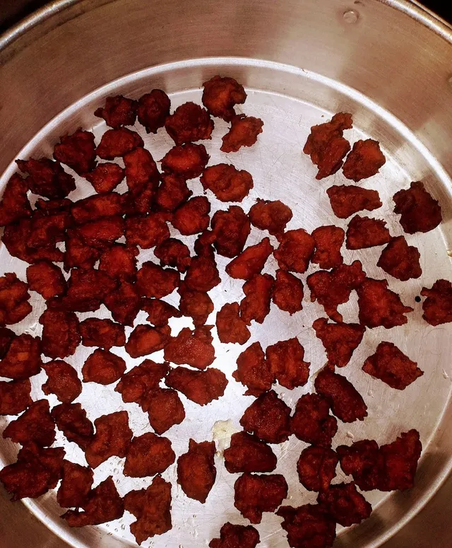 LOKENATH CATERERS & HOME DELIVERY - 2