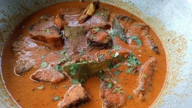 LOKENATH CATERERS & HOME DELIVERY - 3