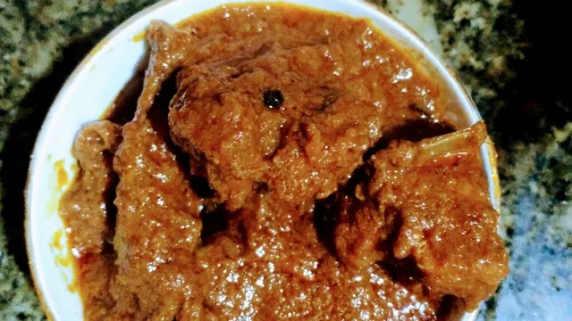 LOKENATH CATERERS & HOME DELIVERY - 4