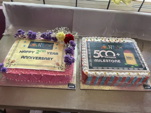 Spicy Food Catering Services - 4