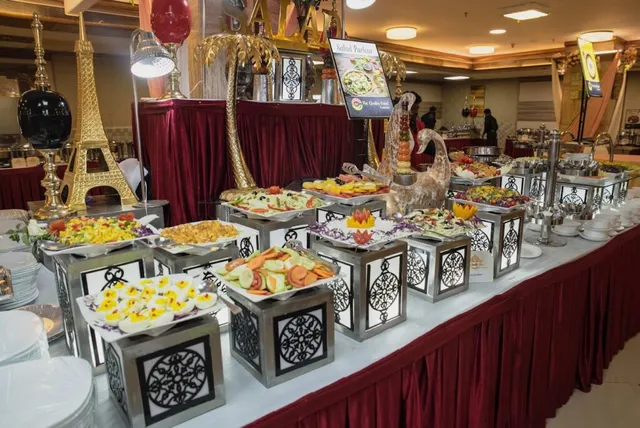 The Quality Food - 6