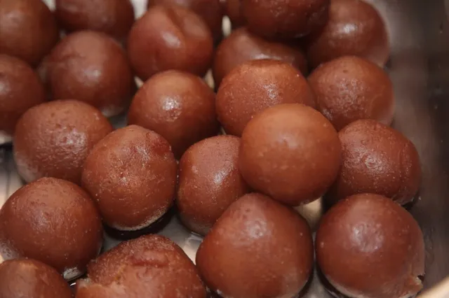 Swastik Cuisine Eagles - Best Wedding Caterer In Kolkata/Howrah | Best Caterer In Kolkata/Howrah | Top Caterer In Kolkata - 2