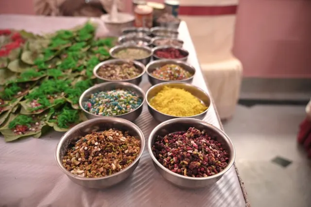 Swastik Cuisine Eagles - Best Wedding Caterer In Kolkata/Howrah | Best Caterer In Kolkata/Howrah | Top Caterer In Kolkata - 3