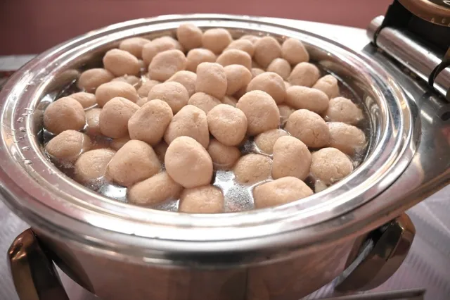 Swastik Cuisine Eagles - Best Wedding Caterer In Kolkata/Howrah | Best Caterer In Kolkata/Howrah | Top Caterer In Kolkata - 6