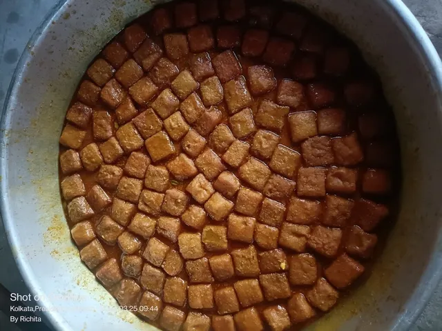 The Spice Traders Home Delivery And Catering - 3