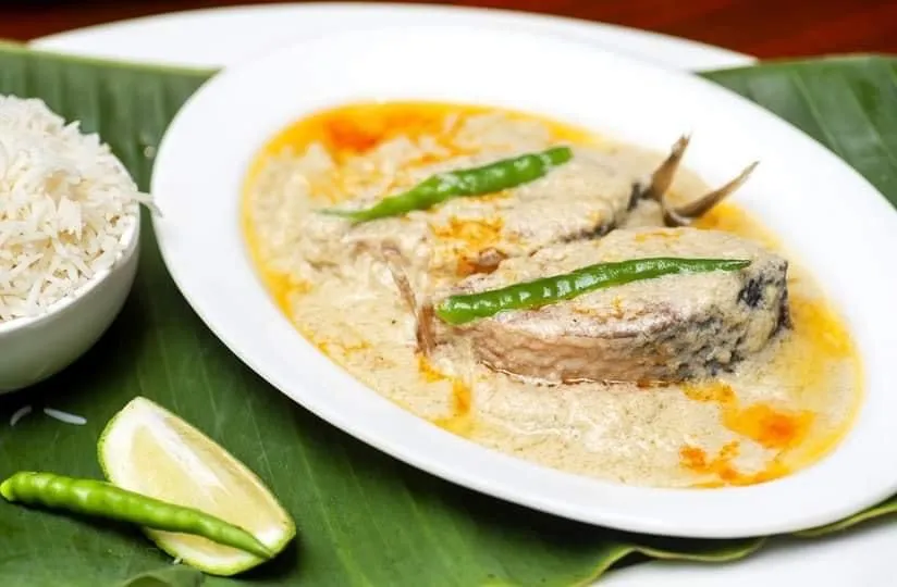 CONTINENTAL CATERING SERVICES