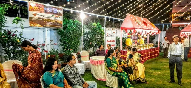 Progressive Caterer & Management - 3