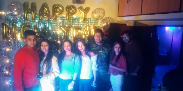 Progressive Caterer & Management - 5