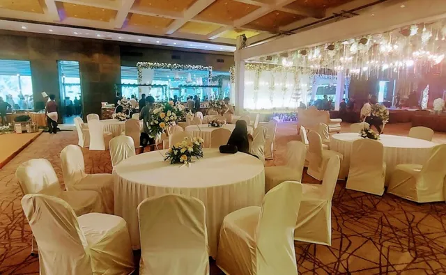 Progressive Caterer & Management - 6