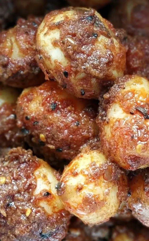 New Annapurna Caterer - 2