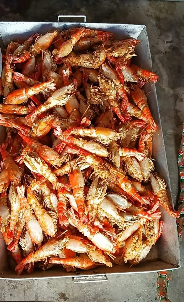 New Annapurna Caterer - 3