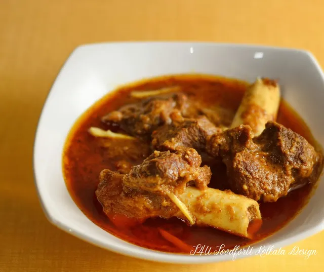 F4U FOODFORU FRESH FOOD DELIVERY - 5