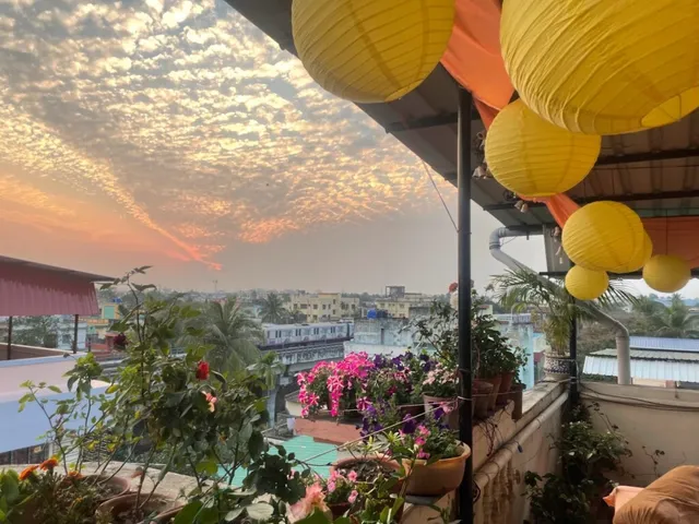 Coriander 18 (Caterer and wedding decorator) - 4