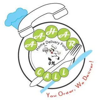 AAHAR (Caterers & Event Organiser)