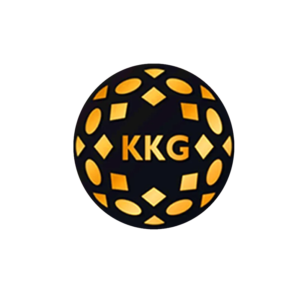 Kalkata gold pvt ltd