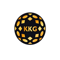 Kalkata gold pvt ltd