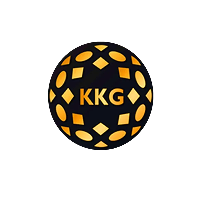 Kalkata gold pvt ltd