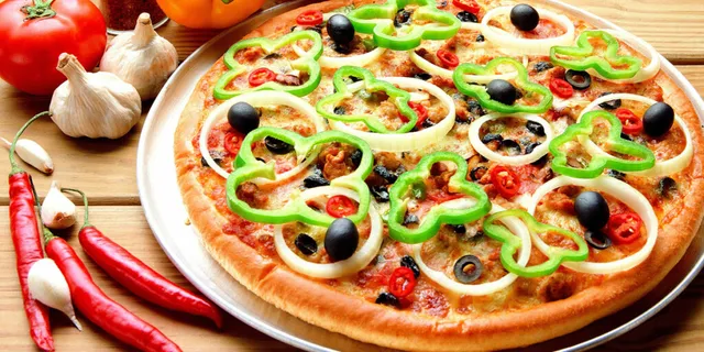 Gupta Caterers Events, Corporate Catering Services Delhi, Noida, Gurgaon - 3