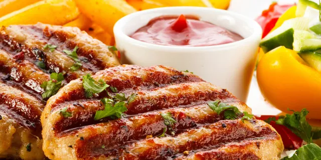 Gupta Caterers Events, Corporate Catering Services Delhi, Noida, Gurgaon - 5