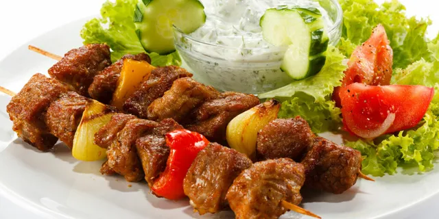 Gupta Caterers Events, Corporate Catering Services Delhi, Noida, Gurgaon - 6