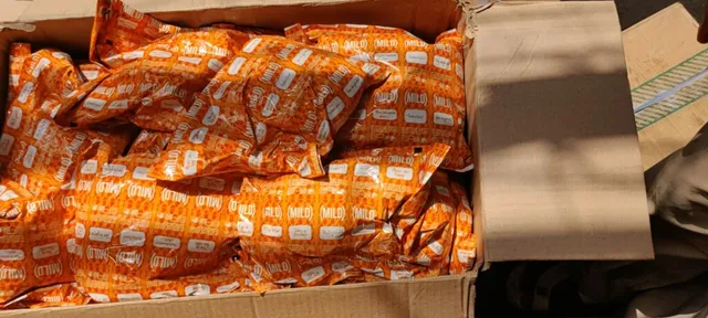 Haji Anwar caterers|nonveg catering services|mughlai caterers|best caterer in delhi - 3