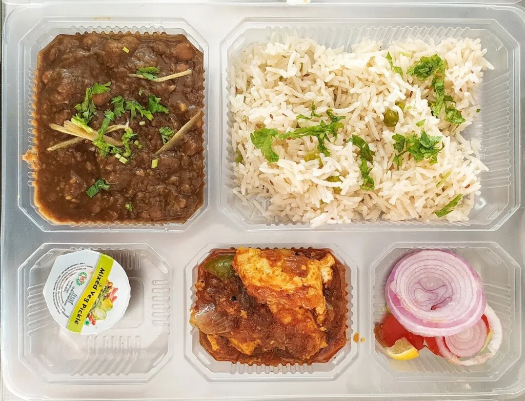 Lick Sip Dip Gourmet Catering Service | Best Caterer in Delhi NCR