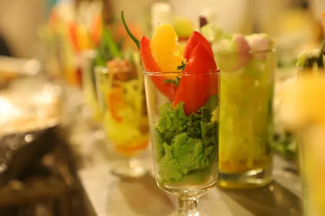 Mukesh Caterers - Veg & Non Veg Catering Service in Delhi, Corporate events, Wedding Caterer Service Delhi Uttam Nagar - 5