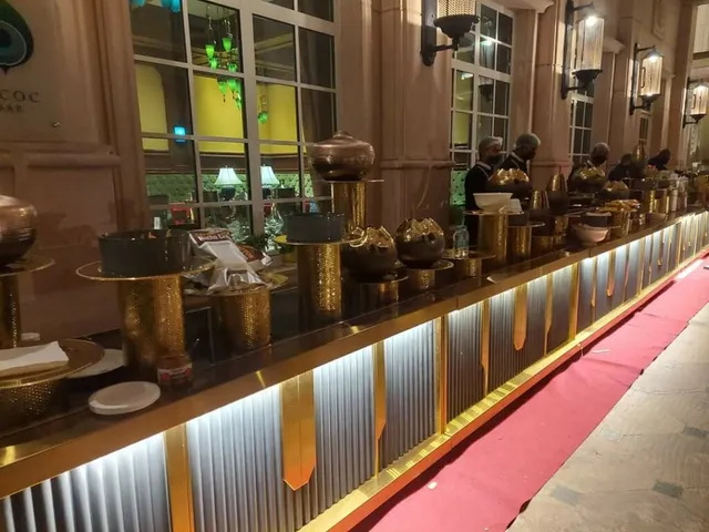 Mukesh Caterers - Veg & Non Veg Catering Service in Delhi, Corporate events, Wedding Caterer Service Delhi Uttam Nagar - 6