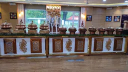 Pandit Siyaram & Son's Caterers (delhi-6wale) - 2