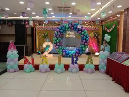 Pandit Siyaram & Son's Caterers (delhi-6wale) - 4