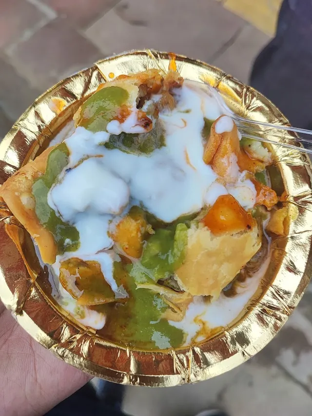 Chhote Lal Caterers - 2