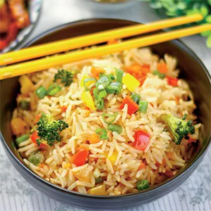 Bhoj Catering Services - Best Caterers in Delhi NCR