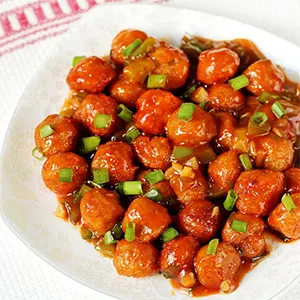 Bhoj Catering Services - Best Caterers in Delhi NCR - 3