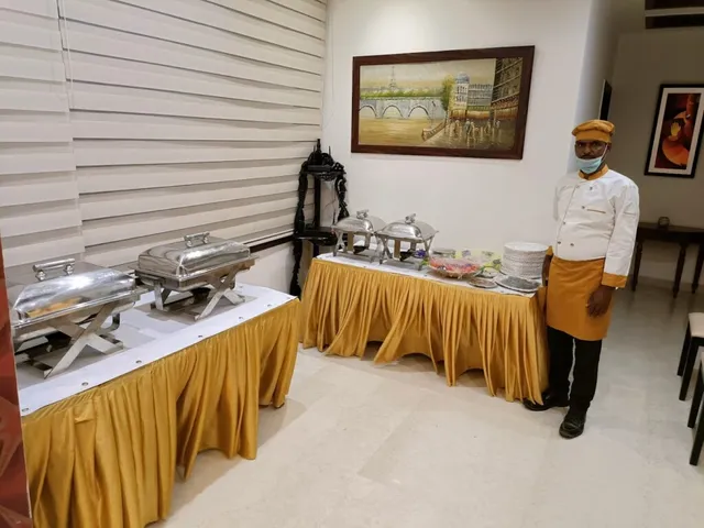 Bhoj Catering Services - Best Caterers in Delhi NCR - 6